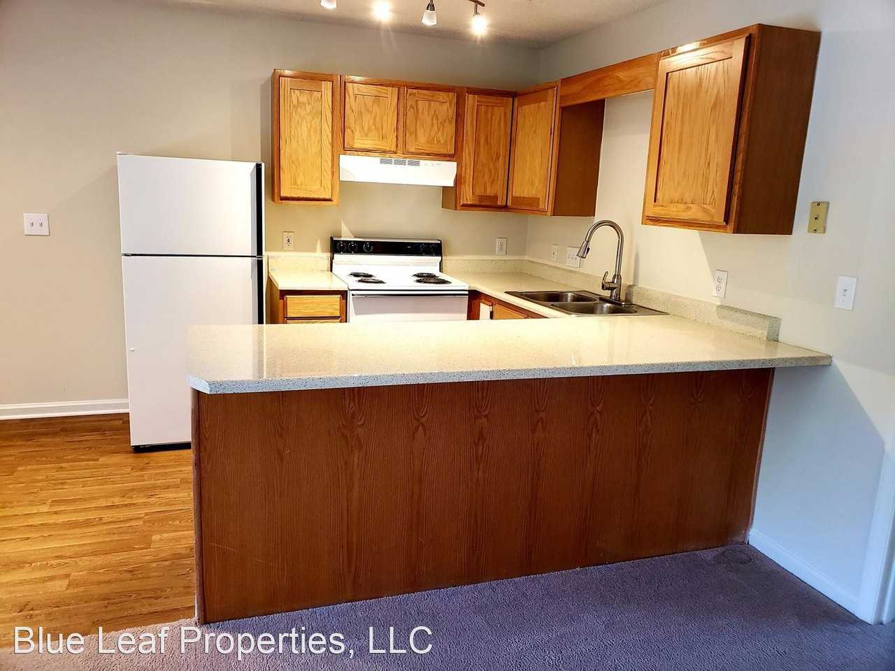 401 Friendway Rd. - Photo 2 of 8