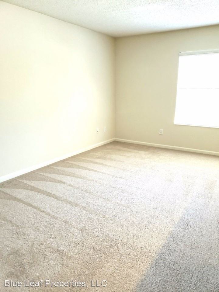 401 Friendway Rd. - Photo 3 of 8