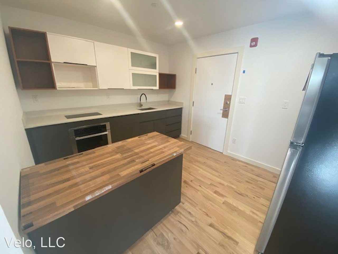 35 Springside Ave - Photo 2 of 22