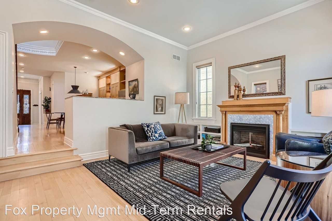 2431 Stout St - Photo 3 of 28