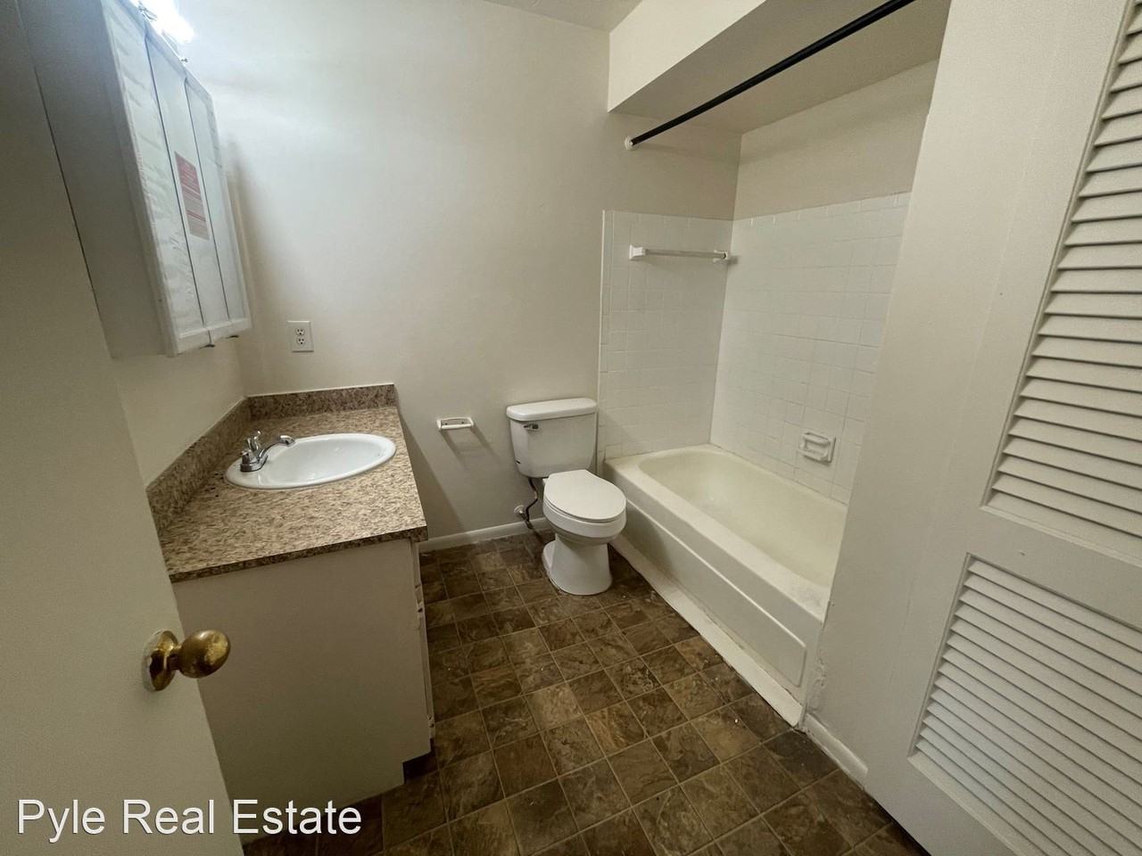 5339 Secor Rd. - Photo 2 of 7