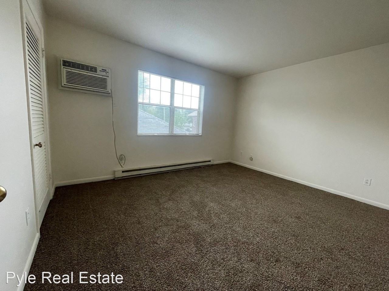 5339 Secor Rd. - Photo 3 of 7