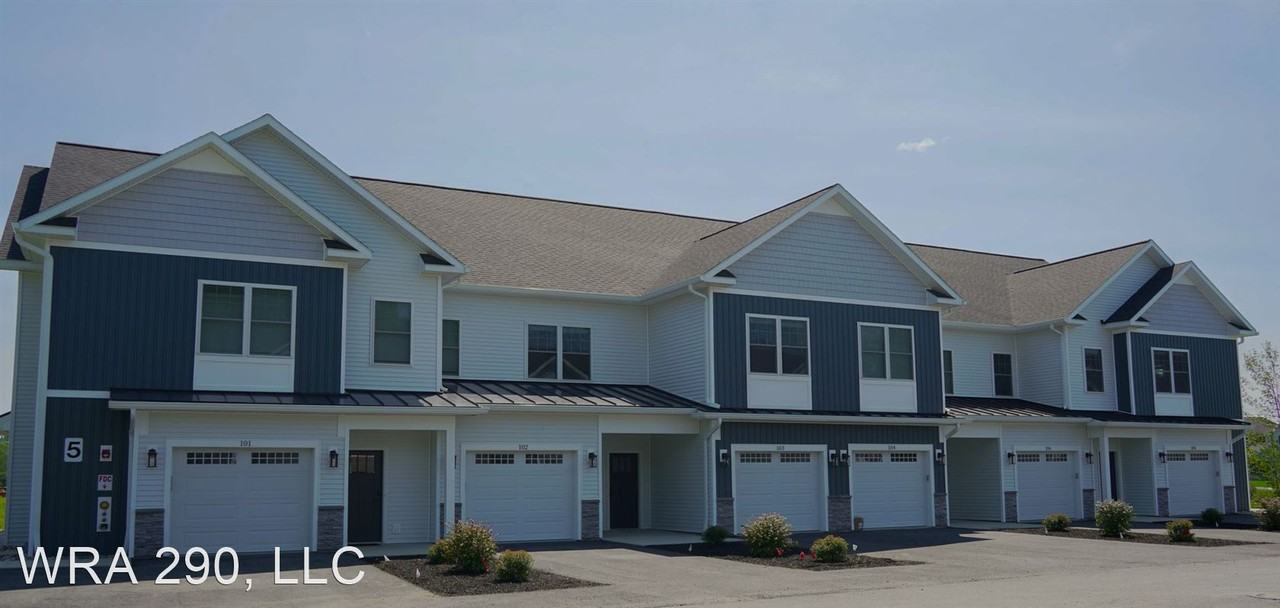 The Residence at Wemple Road - Photo 3 of 9