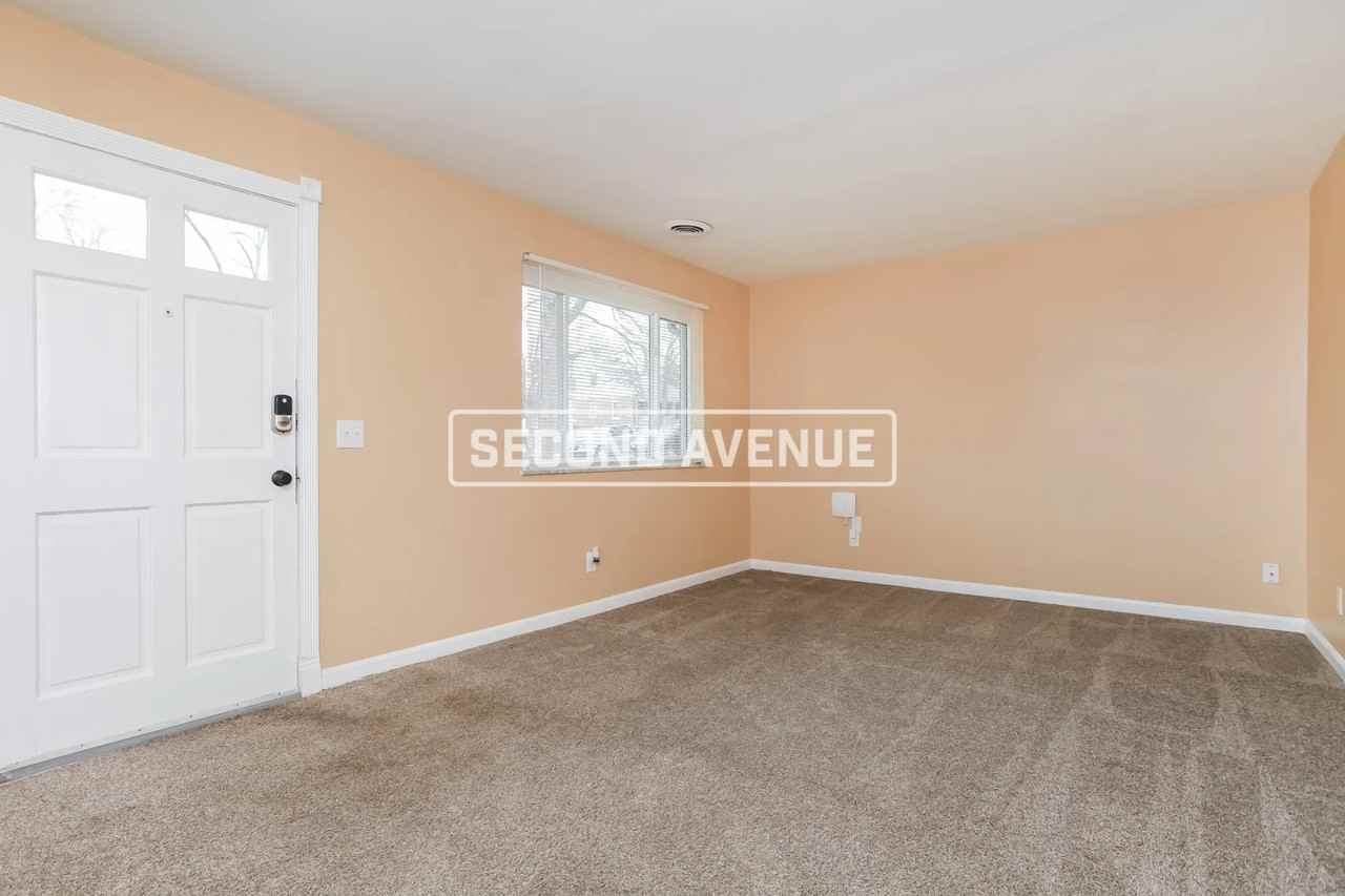 3839 Standish Ave - Photo 2 of 13