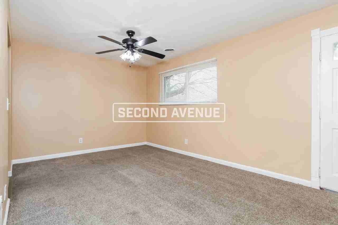 3839 Standish Ave - Photo 3 of 13