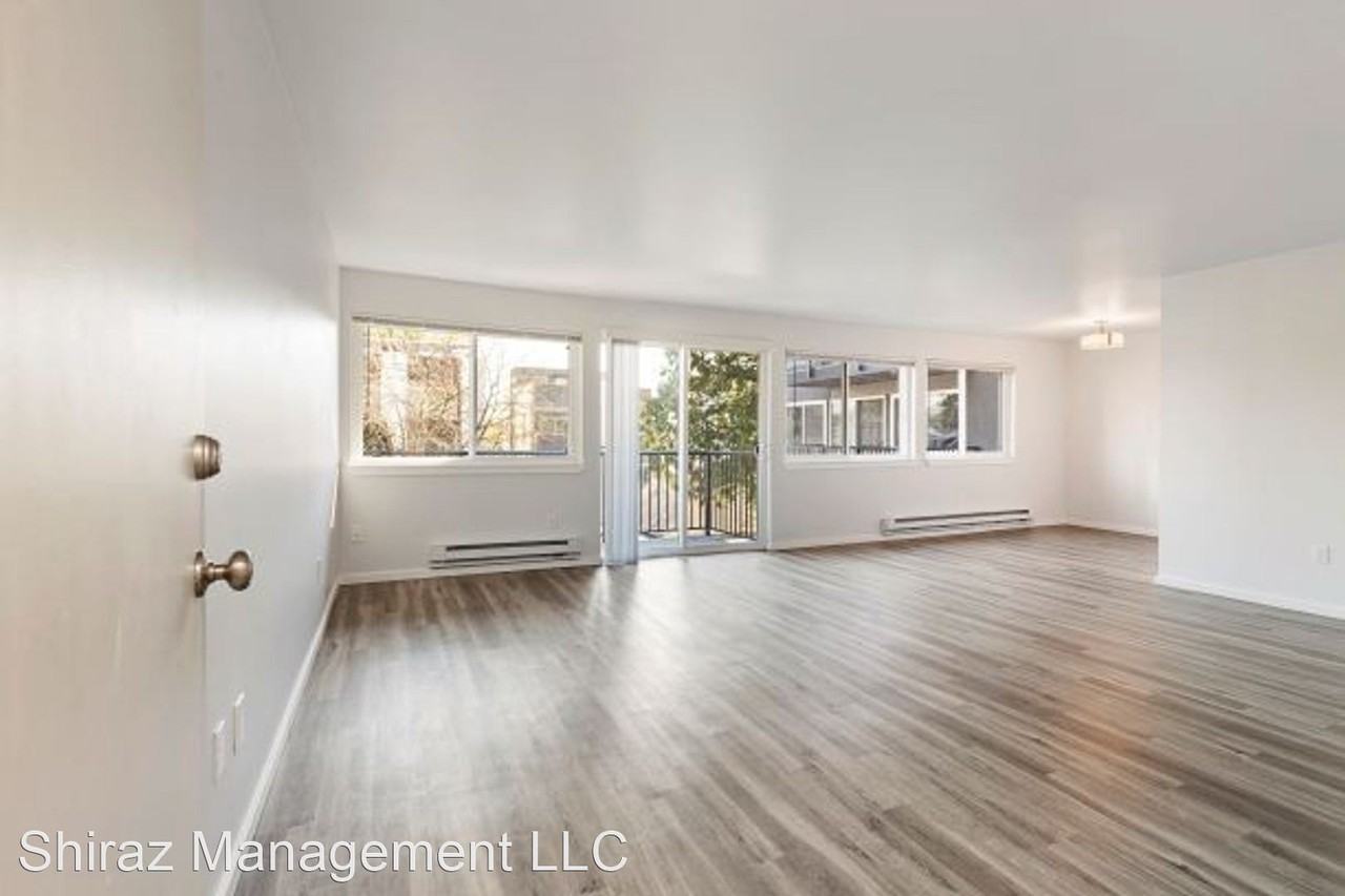 Ekilai Apartments - Spacious 1 Bed and 2 Bed Units, w/ Private Balcony ~ Designer finishes + W/D in Unit! - Photo 2 of 21
