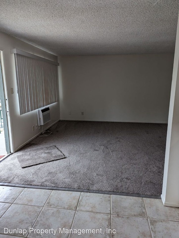 1433 Stoneridge Ct - Photo 3 of 13