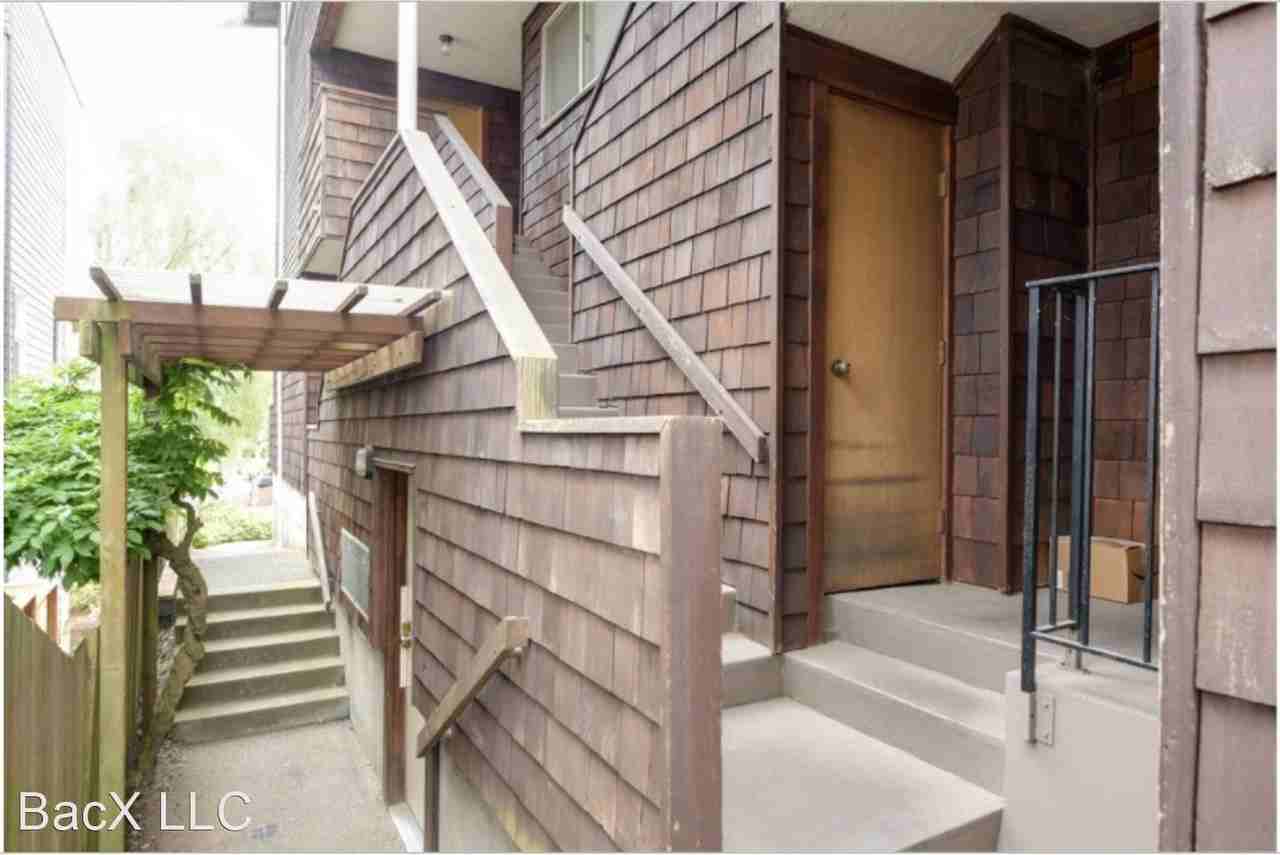 4800 Phinney Ave N - Photo 3 of 21