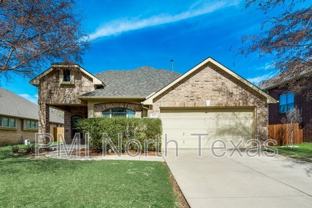 2633 Pine Trail Dr - Photo 1 of 1