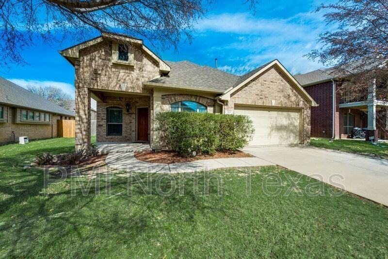 2633 Pine Trail Dr - Photo 4 of 25