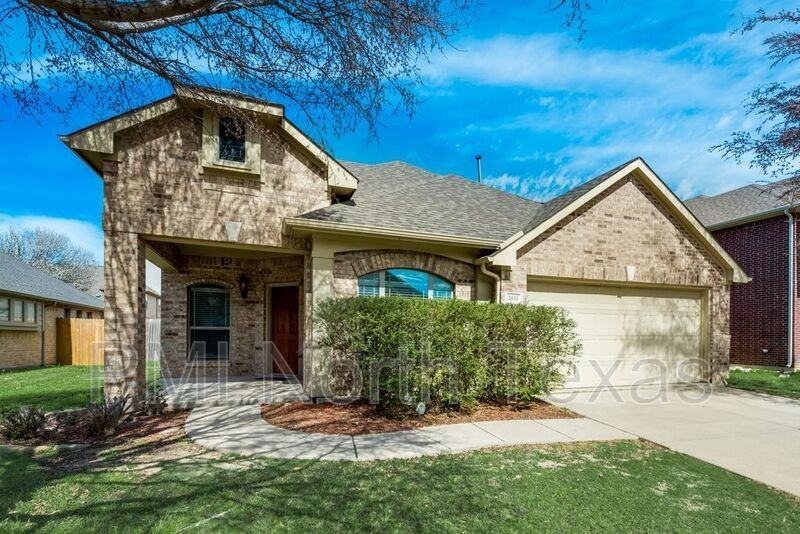 2633 Pine Trail Dr - Photo 5 of 25