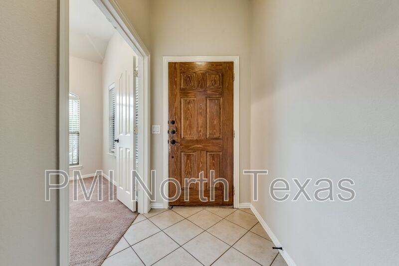2633 Pine Trail Dr - Photo 6 of 25