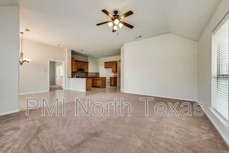 2633 Pine Trail Dr - Photo 7 of 25