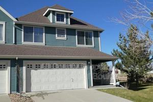 featured image of 557 Wild Ridge Ln