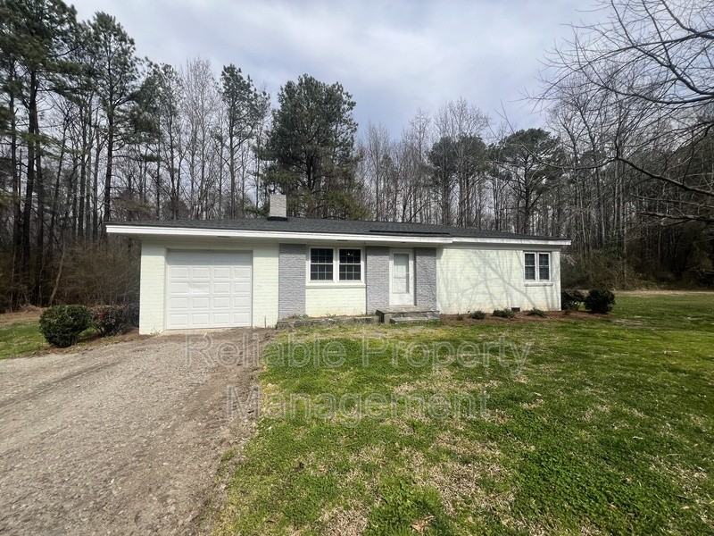 641 Renfrow Narron Rd - Photo 2 of 15