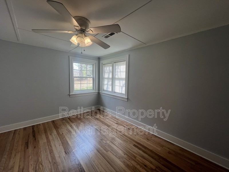 641 Renfrow Narron Rd - Photo 3 of 15