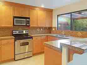 53085 Avenida Obregon - Photo 1 of 1