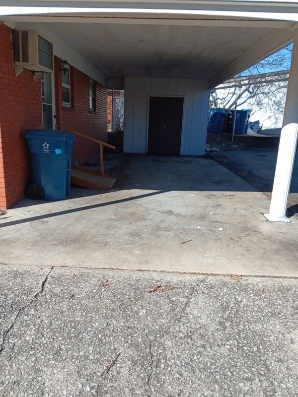 936 Saint Louis Rd #A - Photo 2 of 10