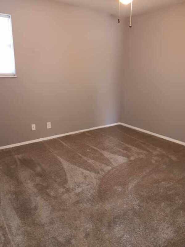 936 Saint Louis Rd #A - Photo 3 of 10