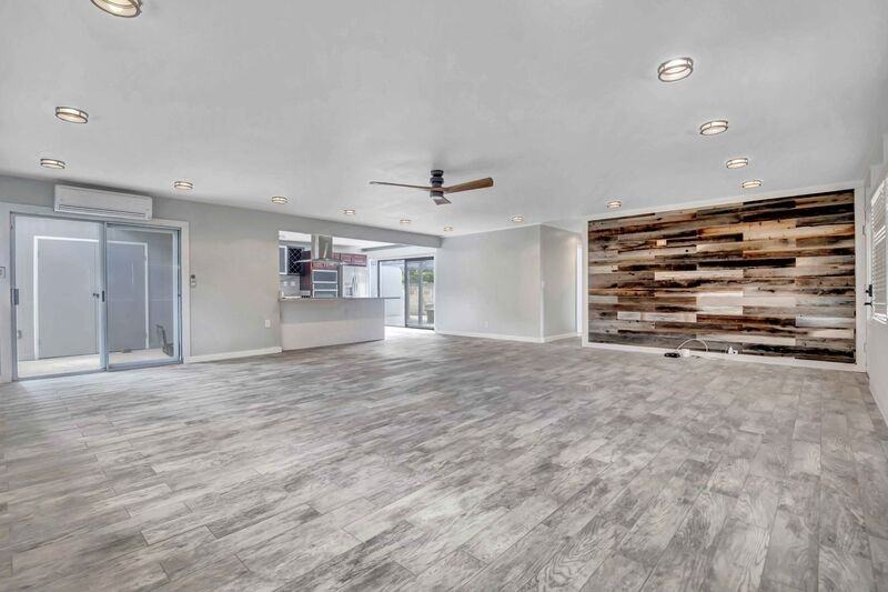 91-457 Papipi Rd #1 - Photo 2 of 19