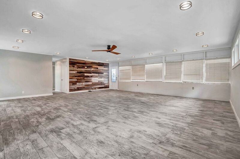 91-457 Papipi Rd #1 - Photo 3 of 19