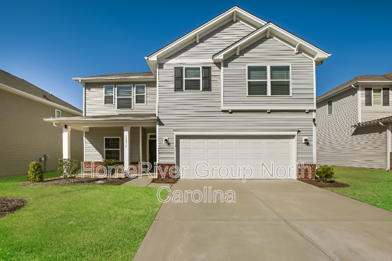 12315 Old Dulin Farms Way