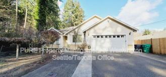 2354 Walnut Rd Nw - Photo 1 of 1