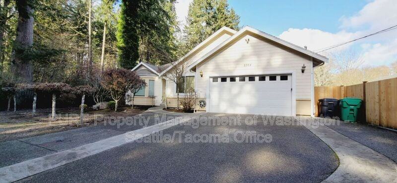 2354 Walnut Rd Nw - Photo 2 of 24
