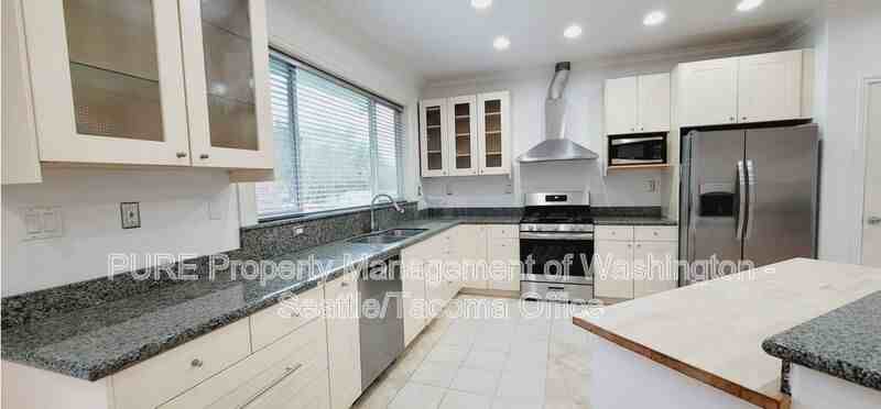 2354 Walnut Rd Nw - Photo 3 of 24