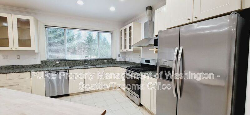 2354 Walnut Rd Nw - Photo 4 of 24