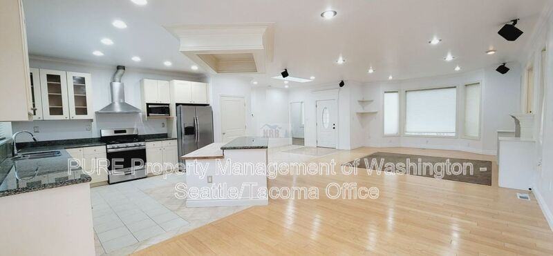 2354 Walnut Rd Nw - Photo 5 of 24
