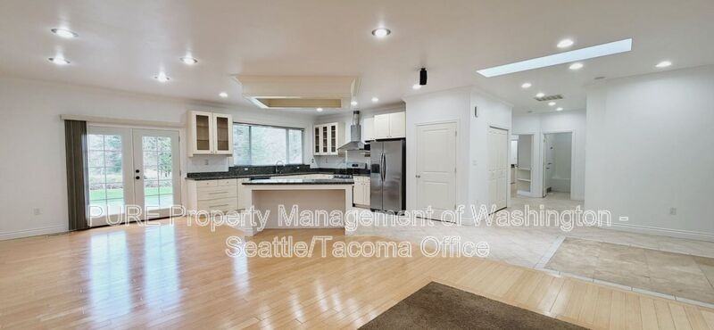 2354 Walnut Rd Nw - Photo 6 of 24