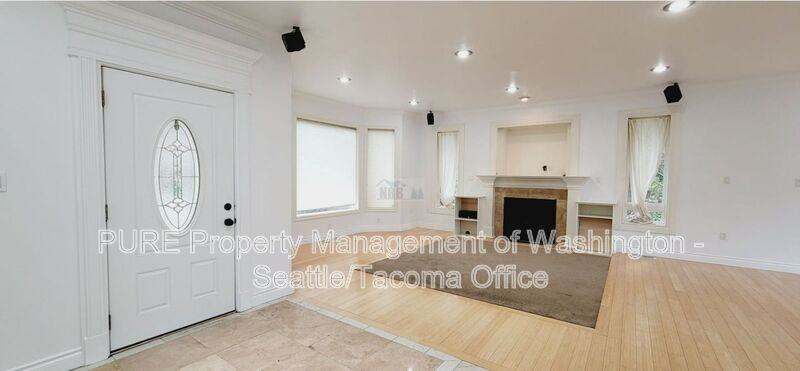 2354 Walnut Rd Nw - Photo 7 of 24
