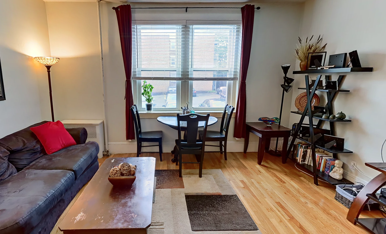 48 Dwight St #2 - Photo 2 of 13