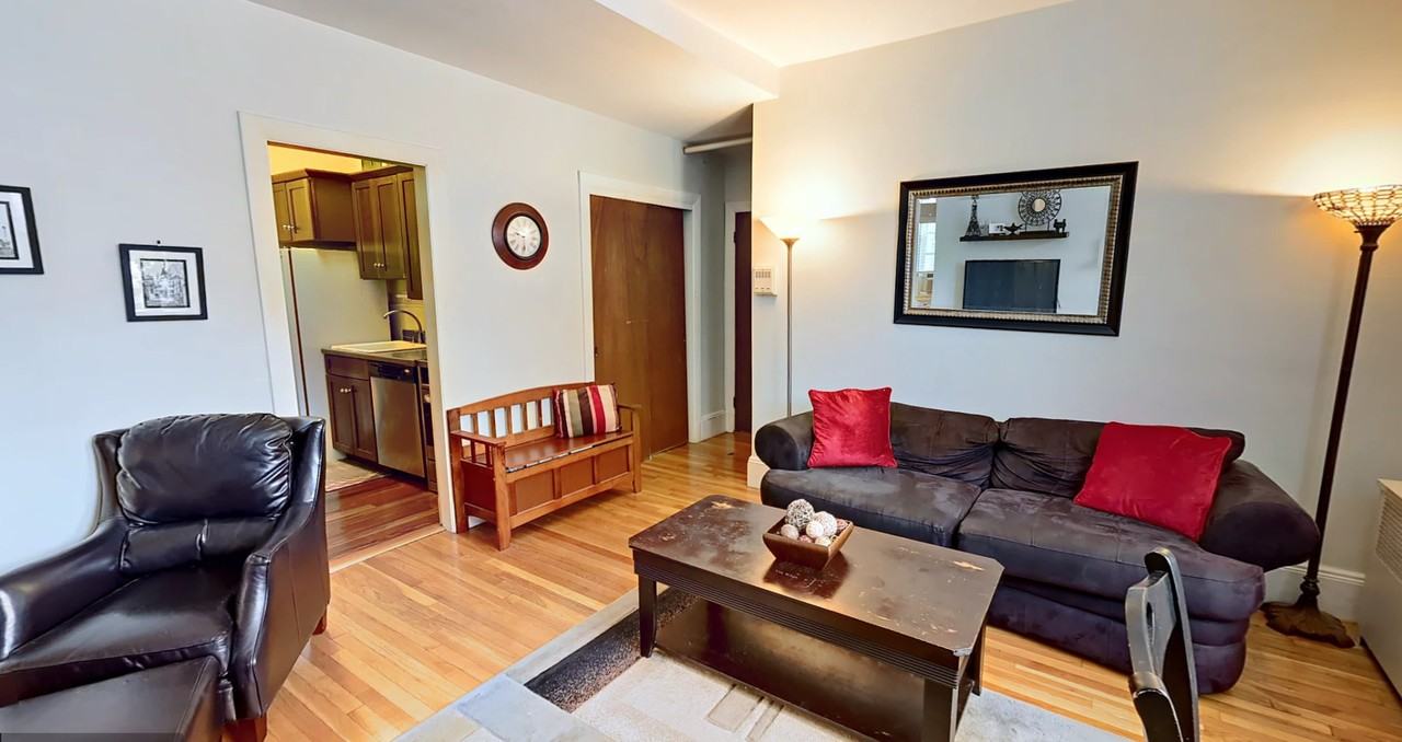 48 Dwight St #2 - Photo 3 of 13