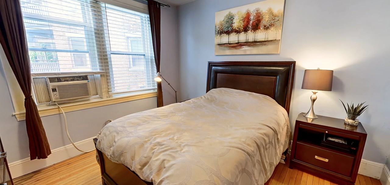 48 Dwight St #2 - Photo 5 of 13