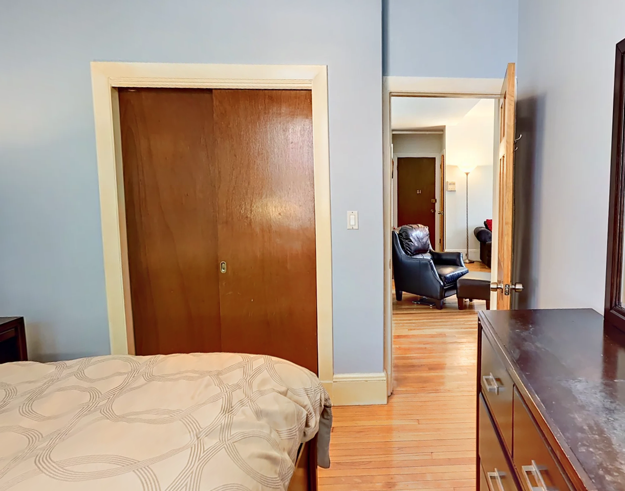 48 Dwight St #2 - Photo 6 of 13