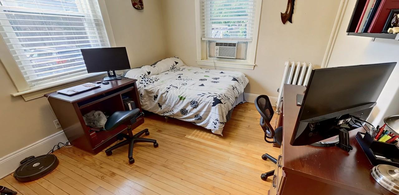 48 Dwight St #2 - Photo 7 of 13