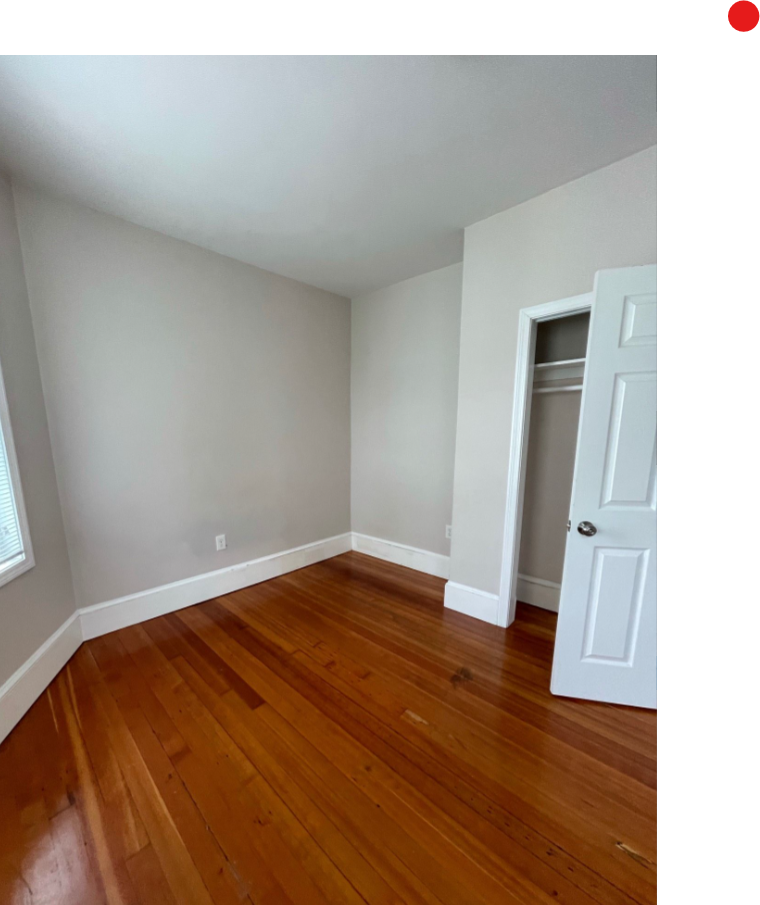 244 Maverick St #3 - Photo 6 of 13