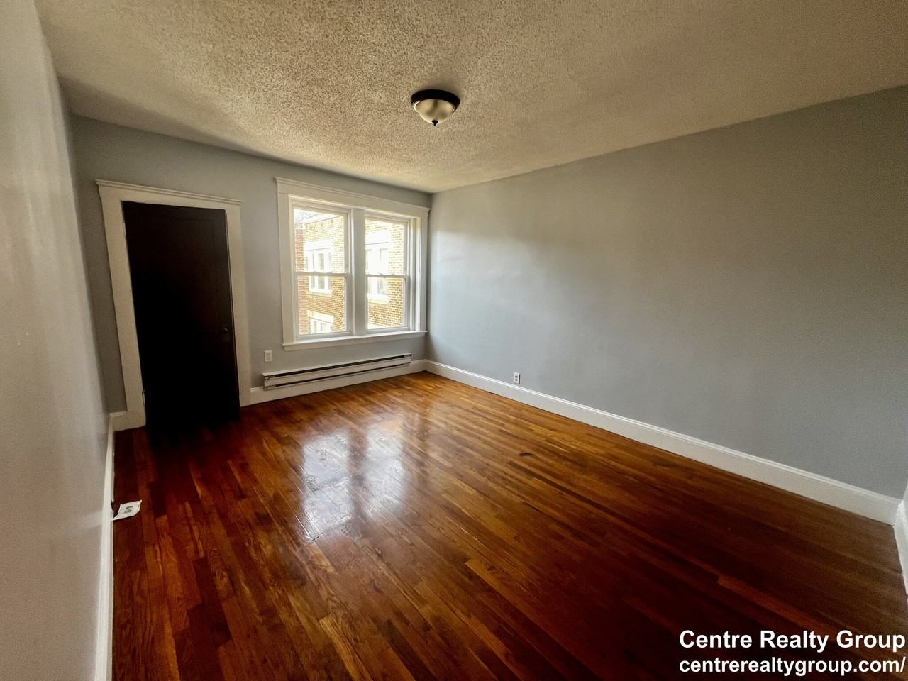 884 Cummins Hwy #7 - Photo 2 of 4