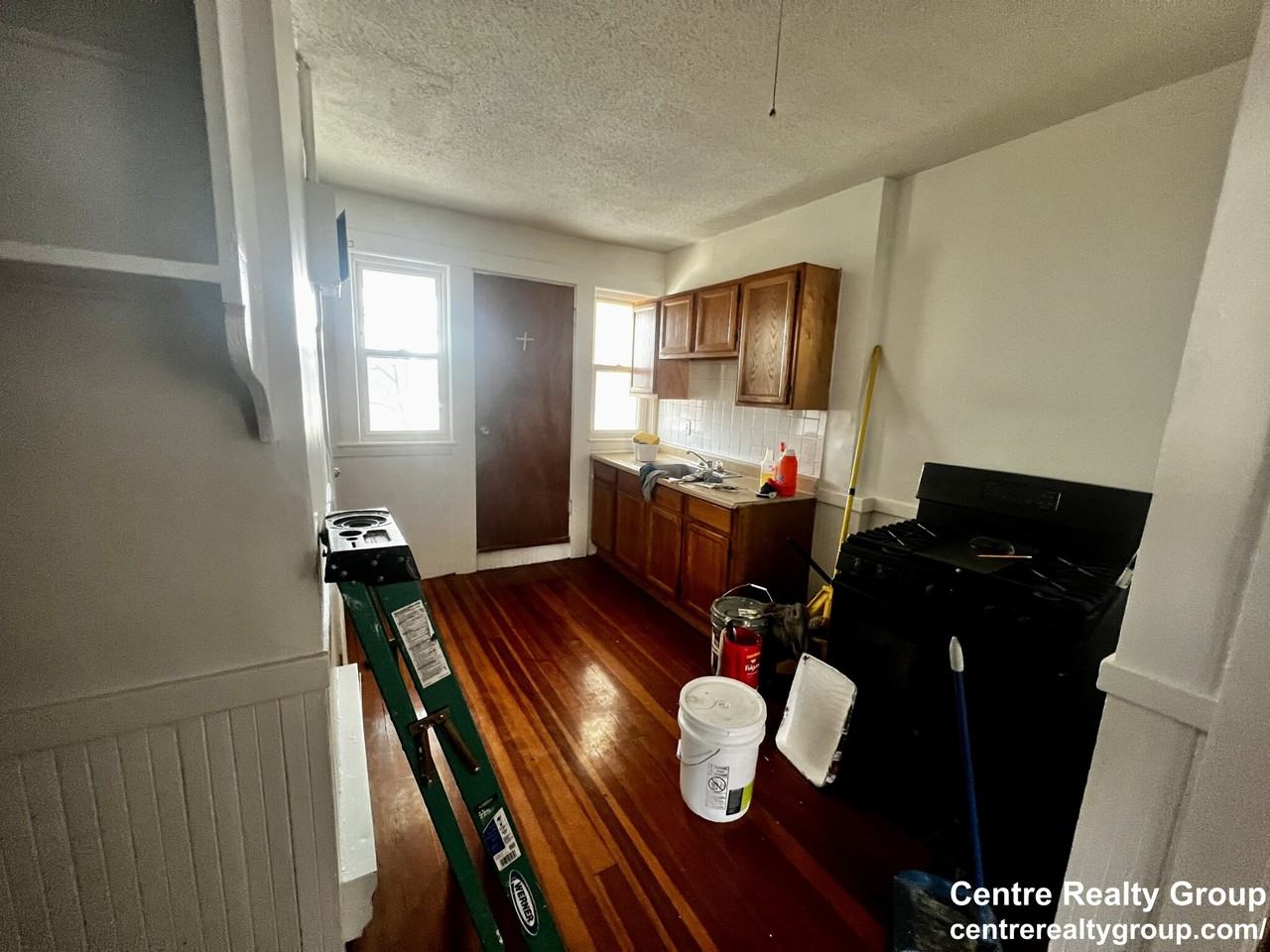 884 Cummins Hwy #7 - Photo 3 of 4