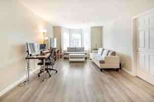 368 7th Avenue #2 - Photo 1 of 1