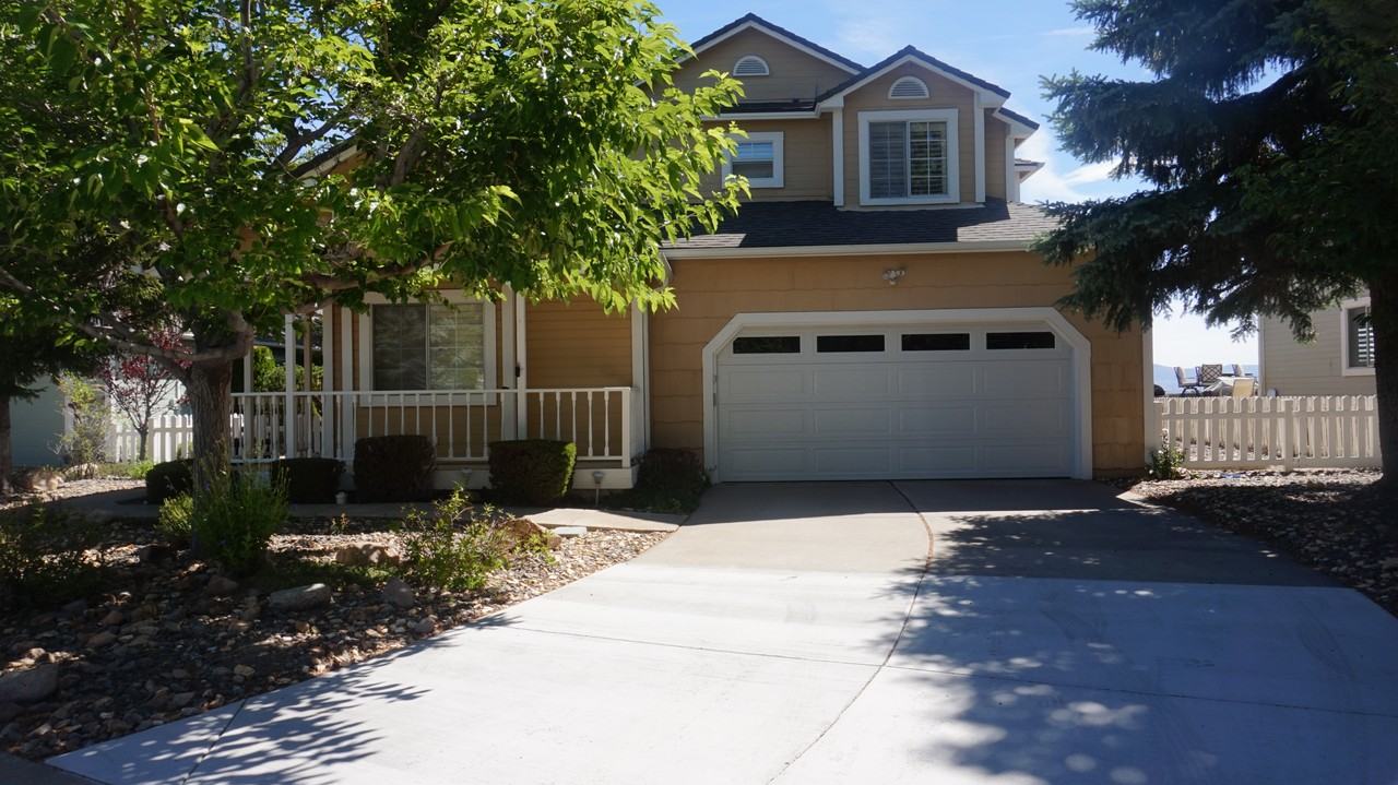 2014 Brighton Ct - Photo 3 of 18