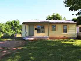 1501 Se 65th St - Photo 1 of 1