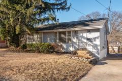 6345 Garfield Ave - Photo 1 of 1