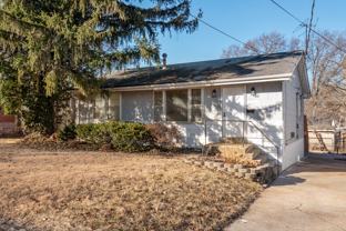 6345 Garfield Ave - Photo 1 of 1