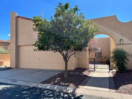 featured image of 745 W Sunlight Ln