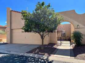 745 W Sunlight Ln - Photo 1 of 1