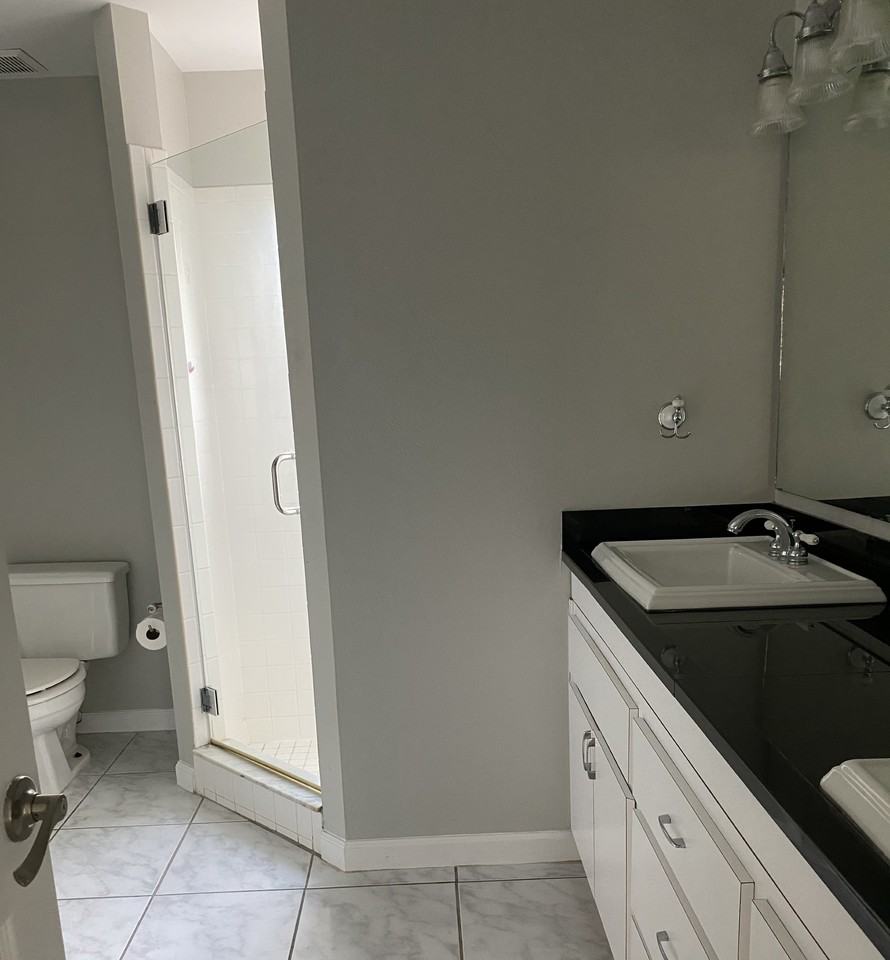 1609 Elk Spring Dr - Photo 2 of 15