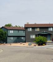 featured image of 2141 Aztec Dr
